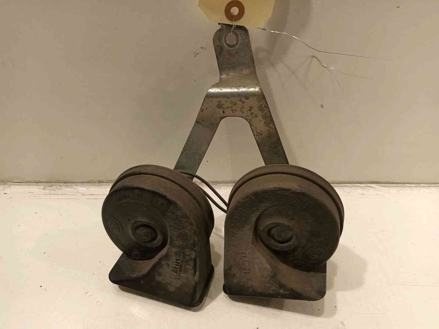 Image sélectionnée