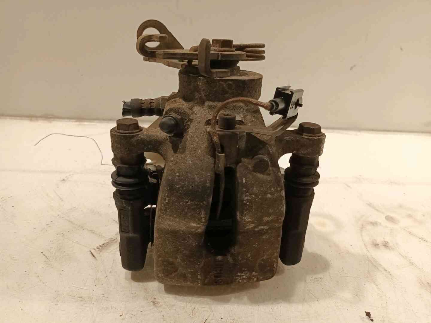 Image sélectionnée