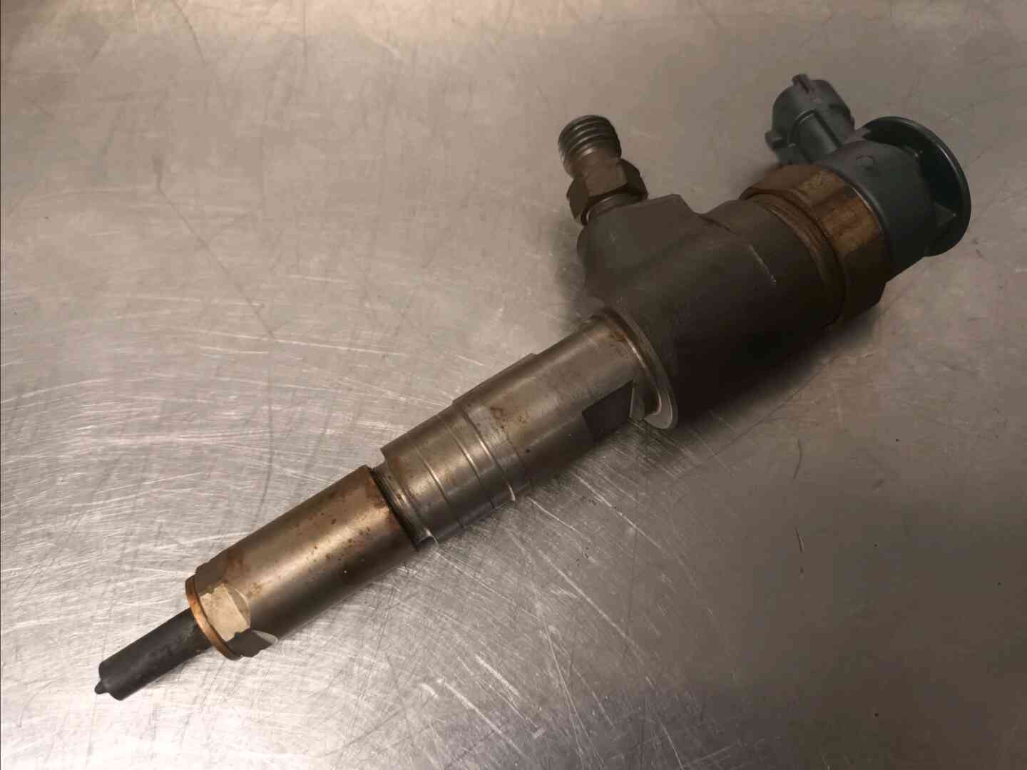 Image sélectionnée