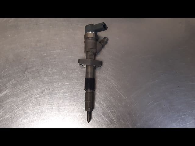 Image sélectionnée