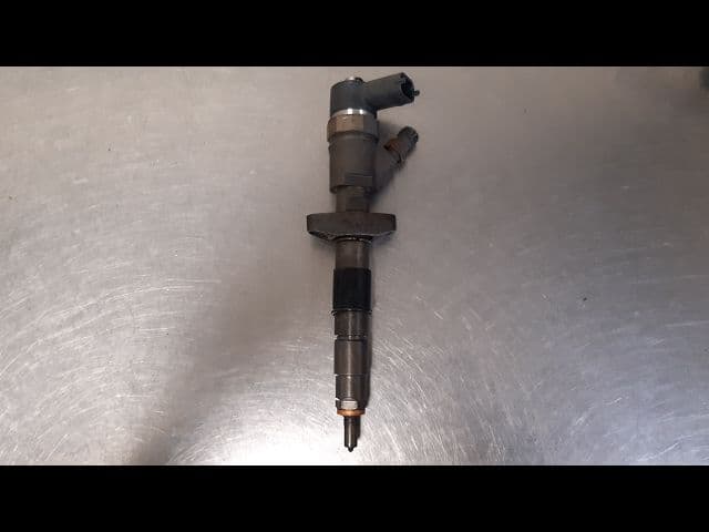 Image sélectionnée