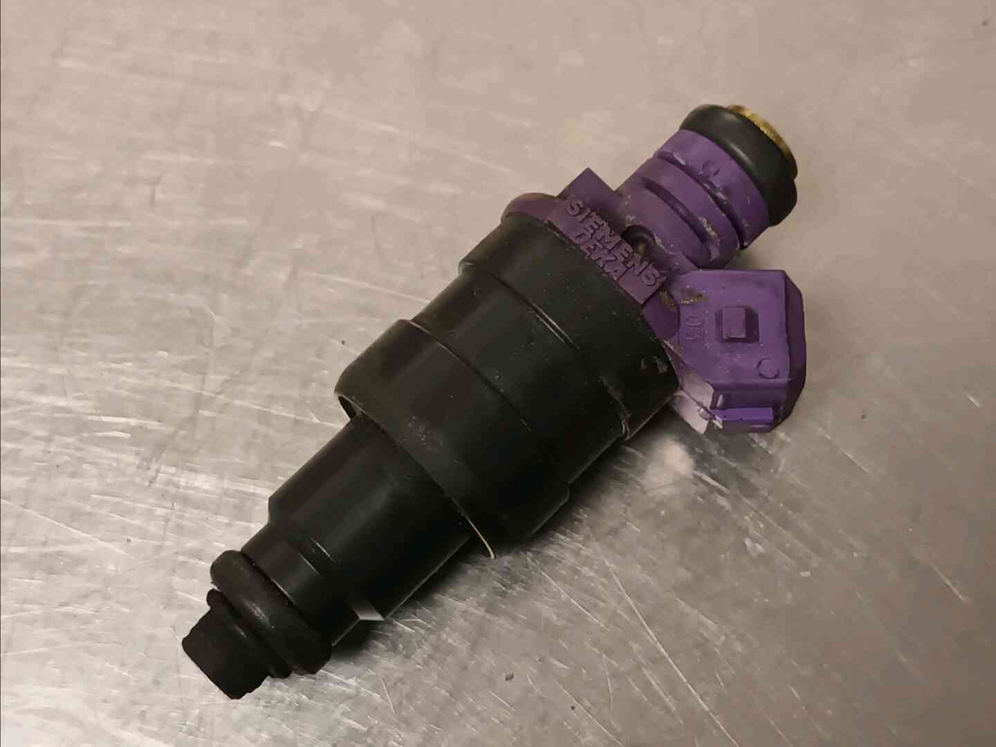 Image sélectionnée