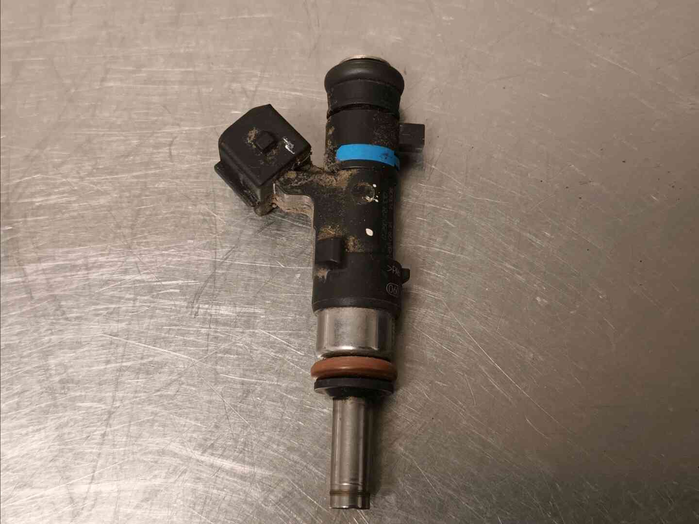 Image sélectionnée