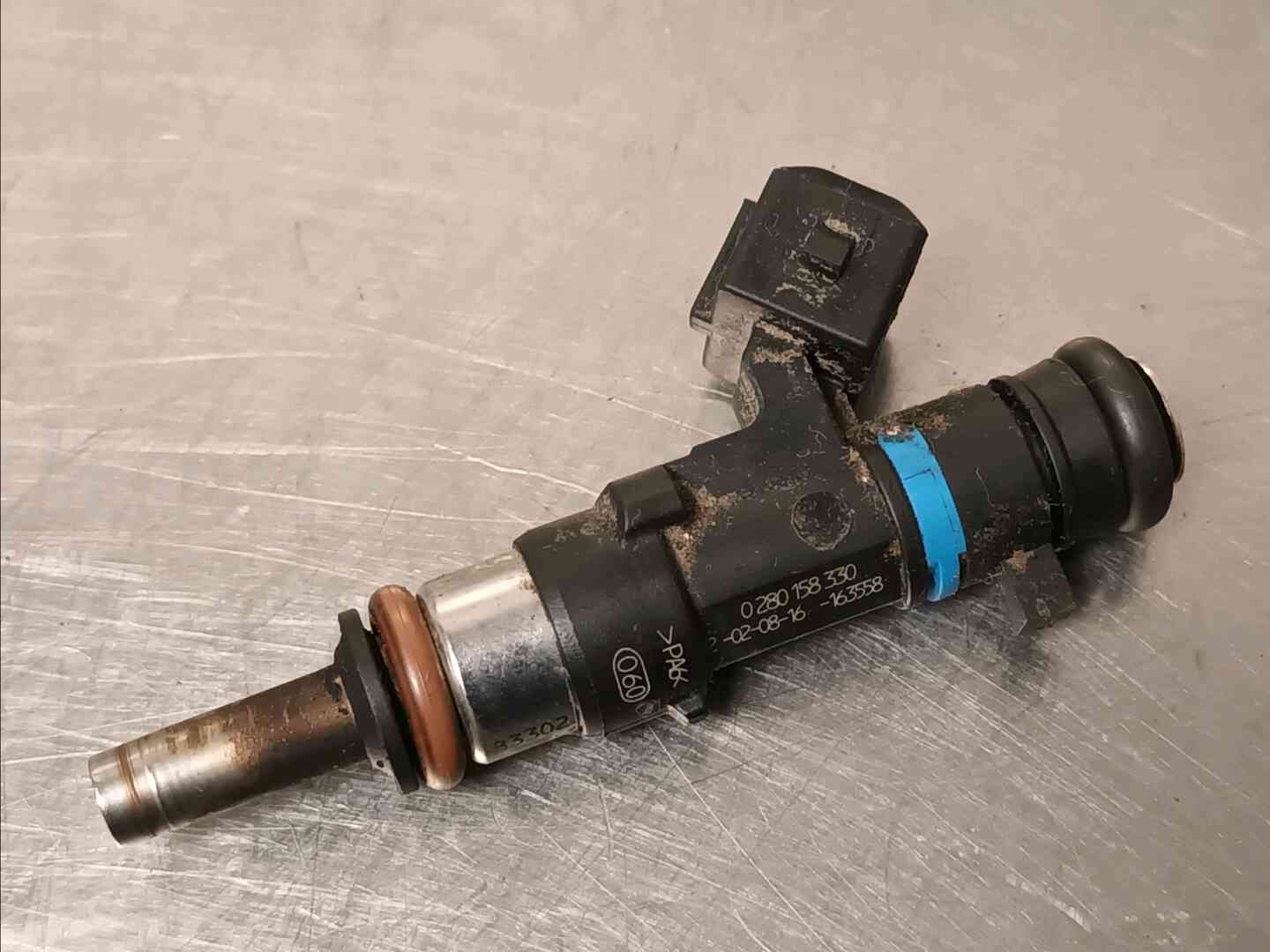 Image sélectionnée