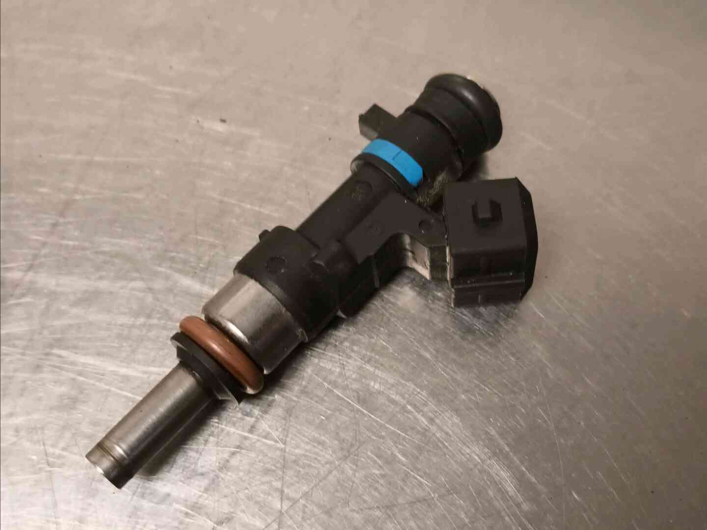 Image sélectionnée