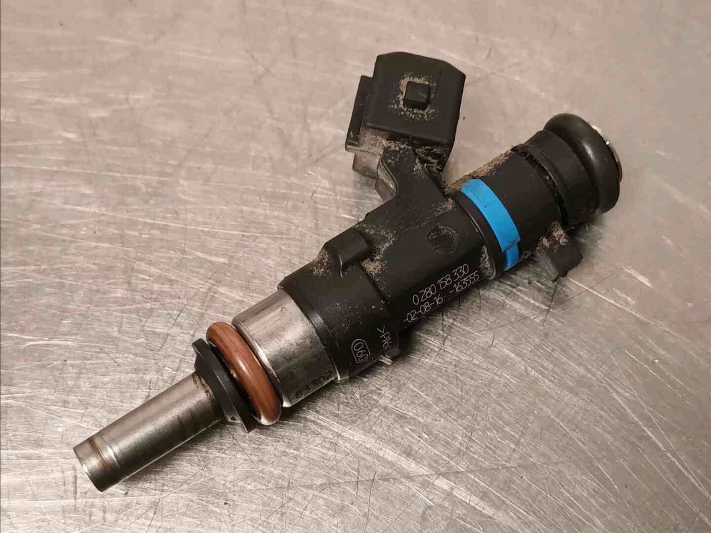 Image sélectionnée