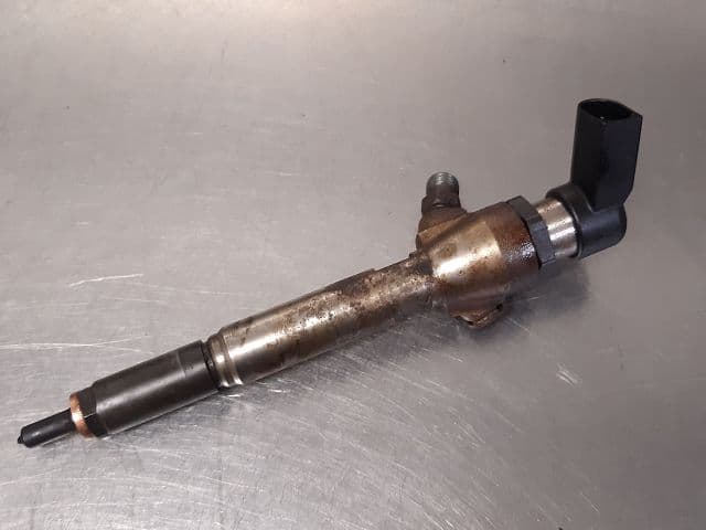 Image sélectionnée