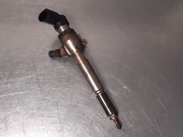 Image sélectionnée