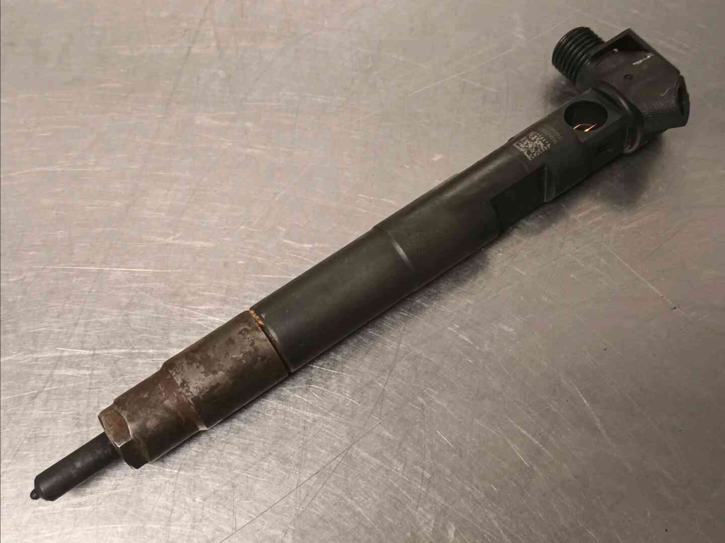 Image sélectionnée