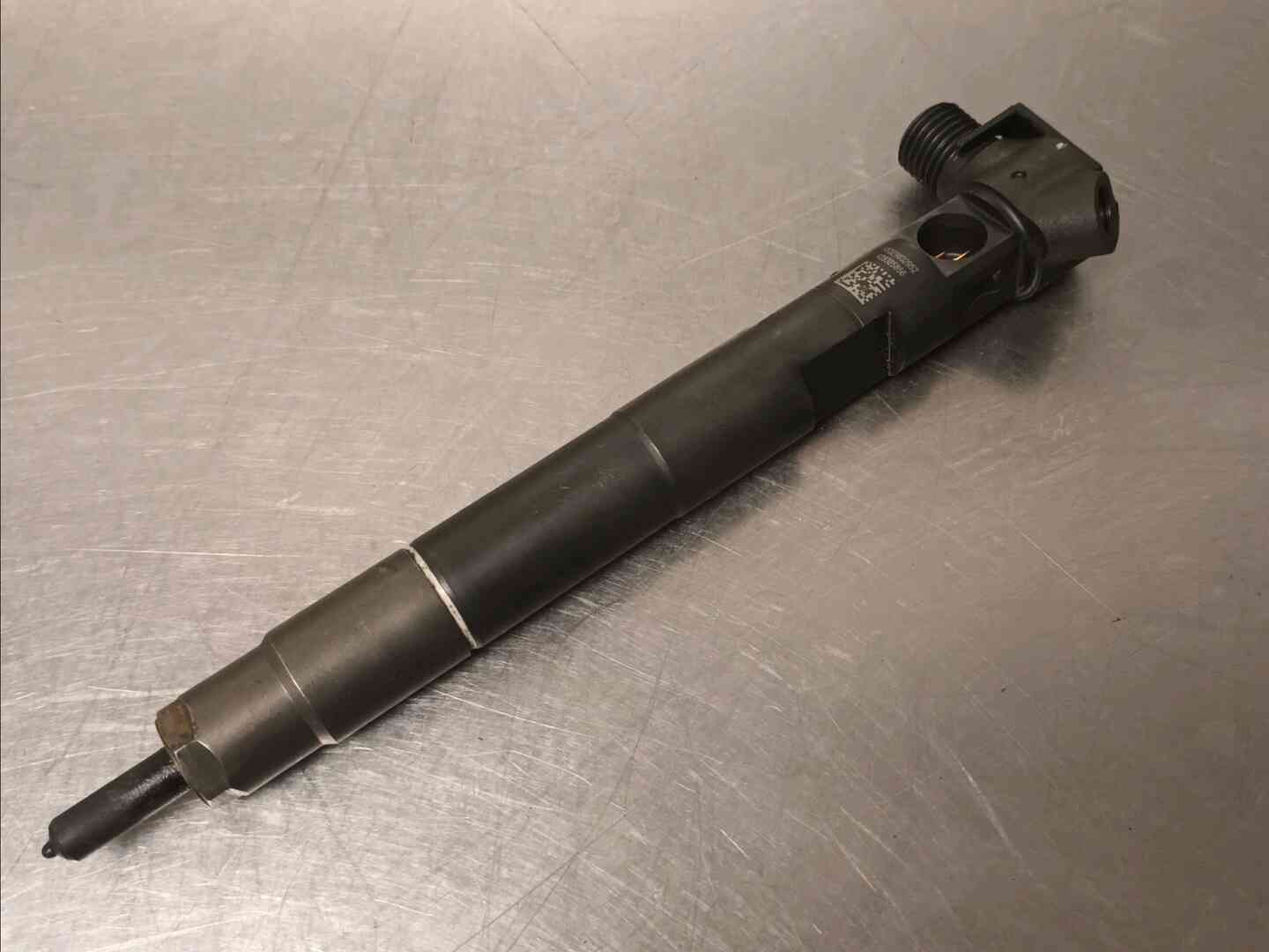 Image sélectionnée