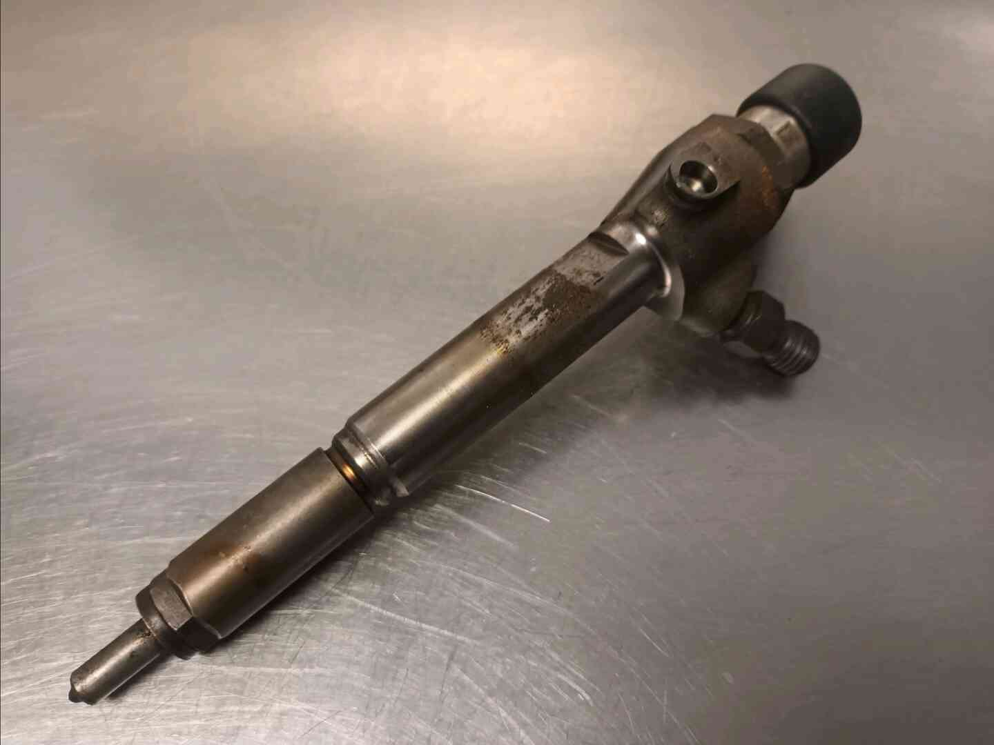 Image sélectionnée