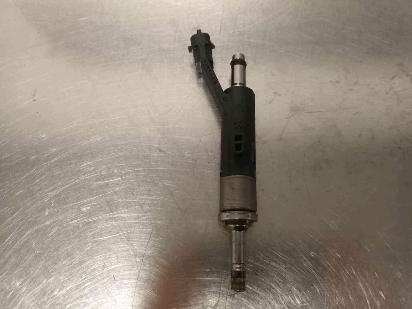 Image sélectionnée