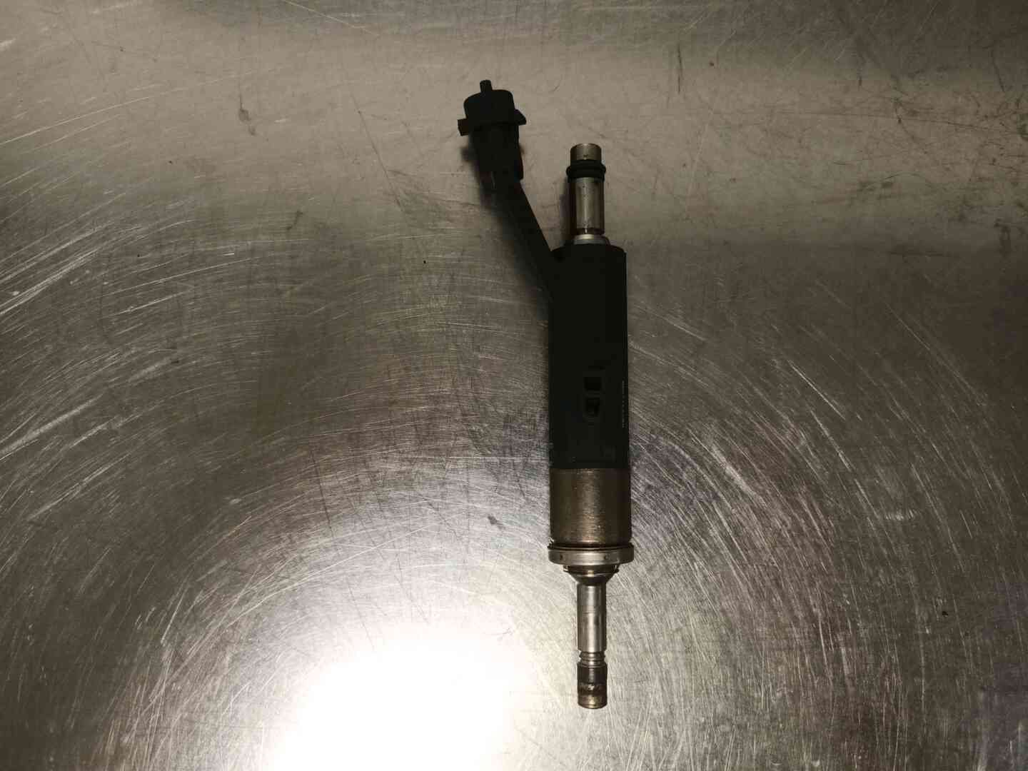 Injecteur — CITROEN — C3 AIRCR. — PHASE 1 — OE 9822715980 — occasion garantie 2 ans