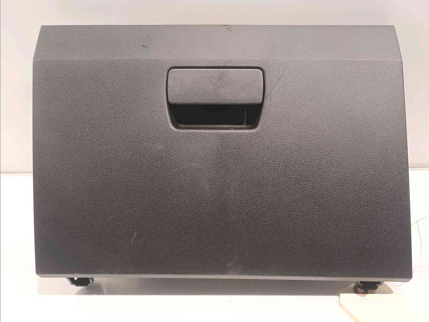 Image sélectionnée