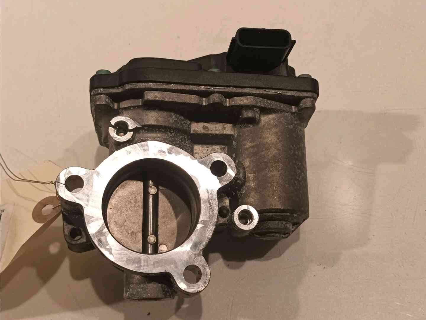 Image sélectionnée