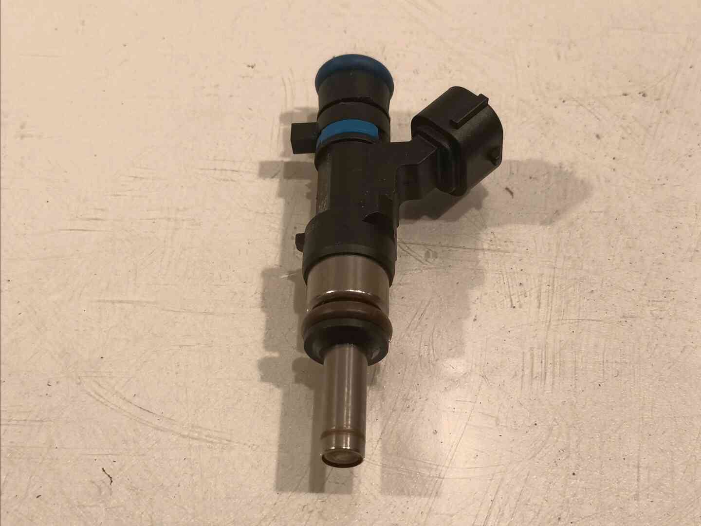 Image sélectionnée