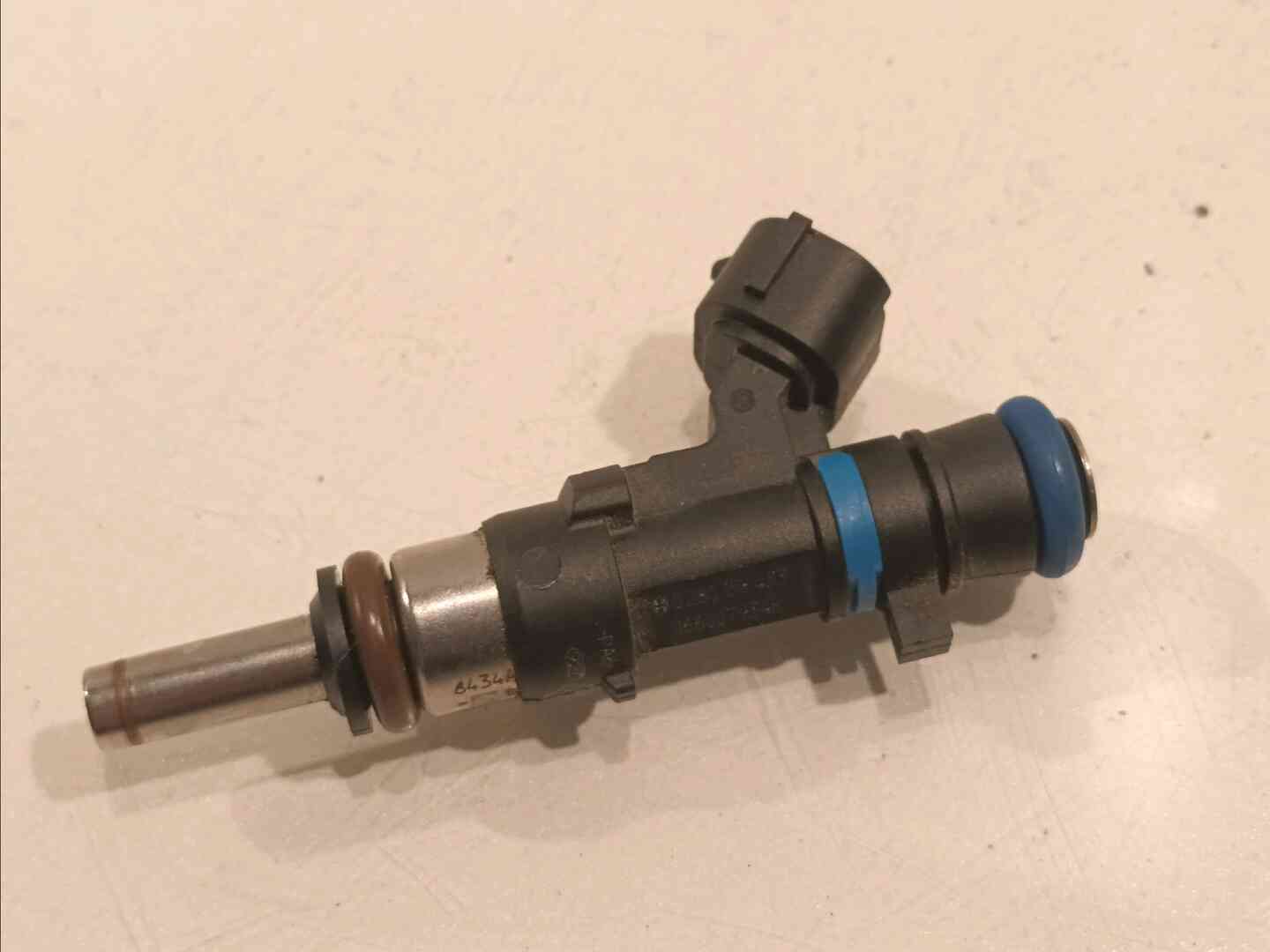 Image sélectionnée