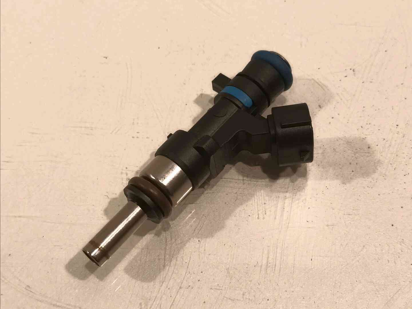 Image sélectionnée