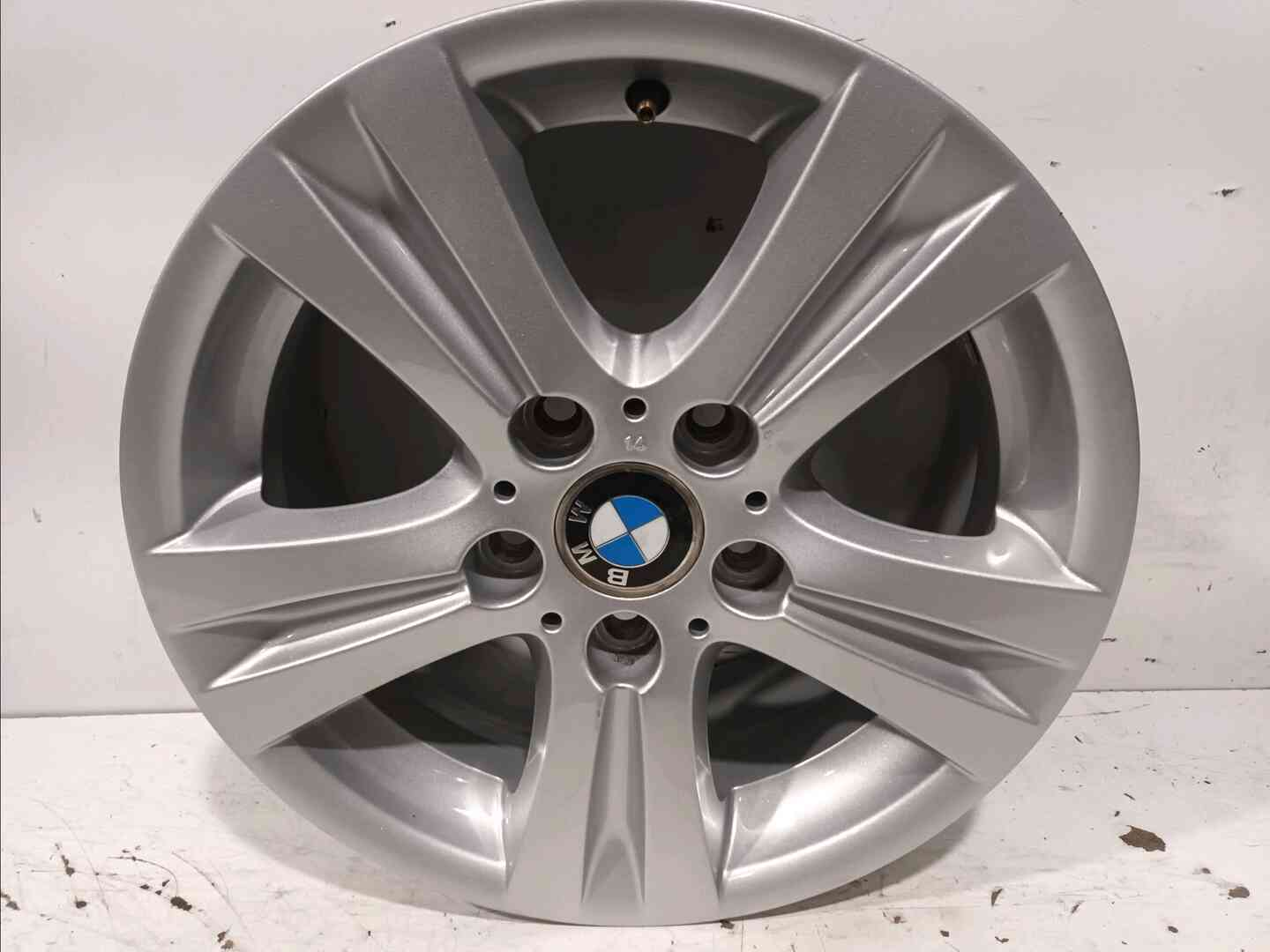 Image sélectionnée