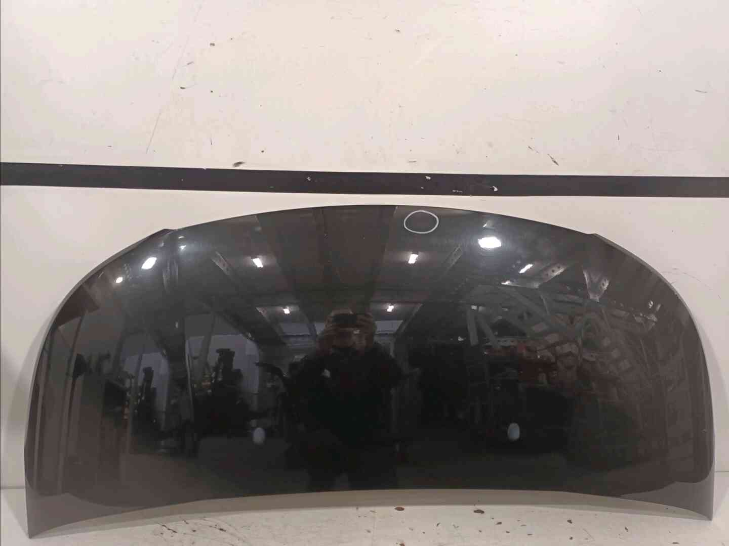 Image sélectionnée