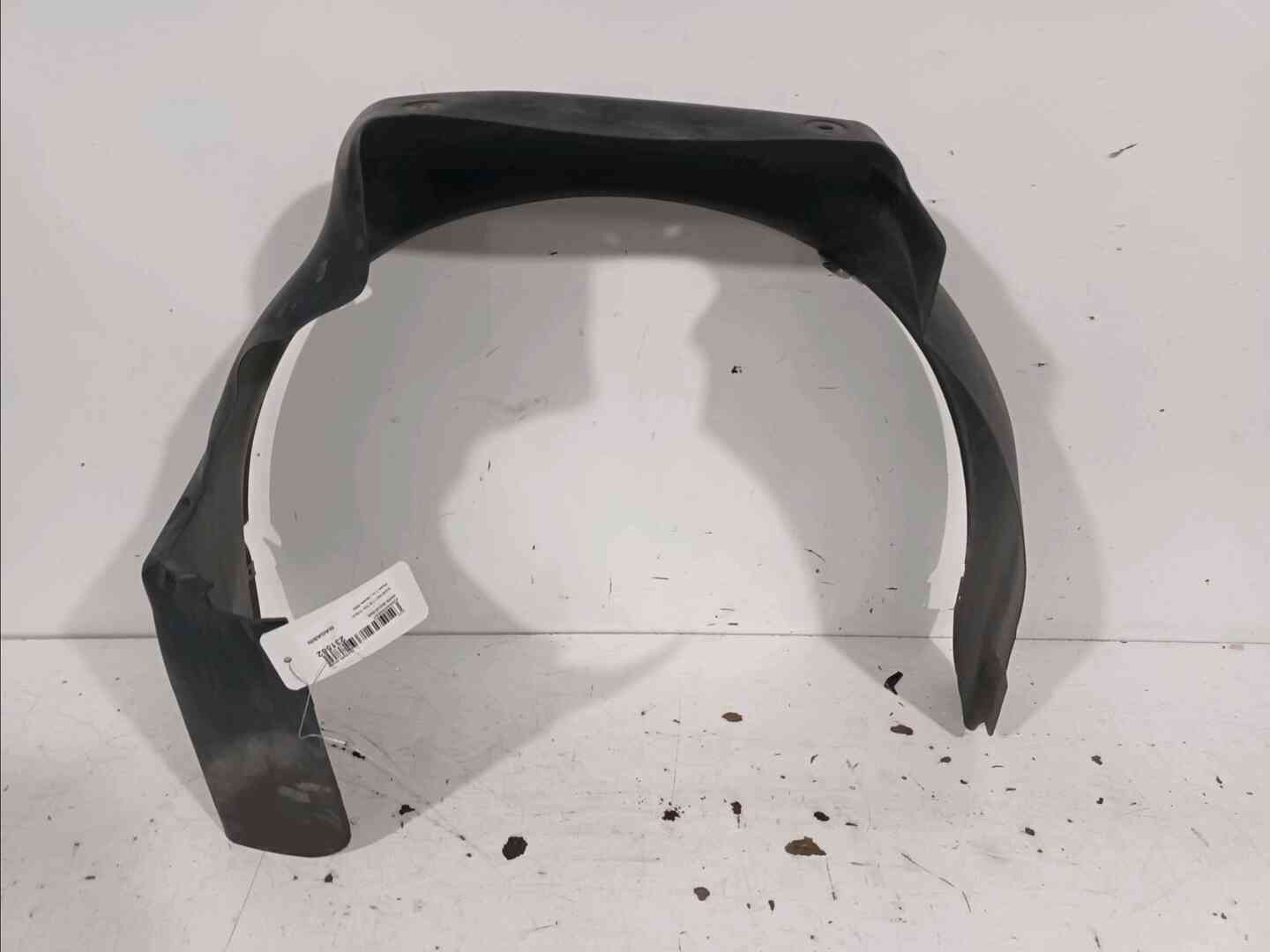 Image sélectionnée