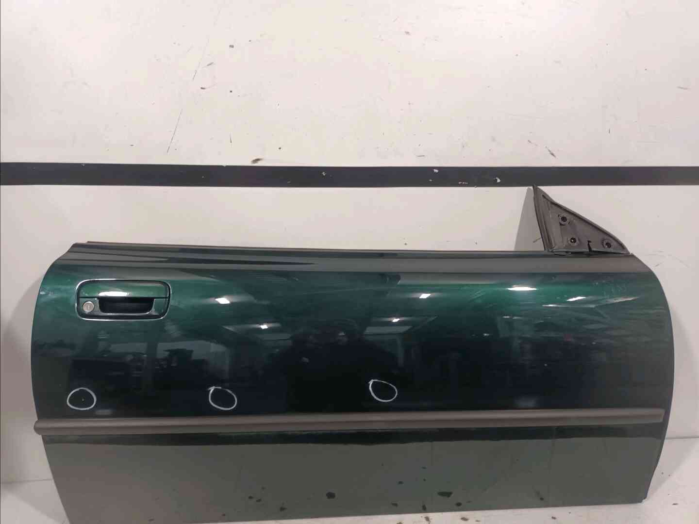 Image sélectionnée