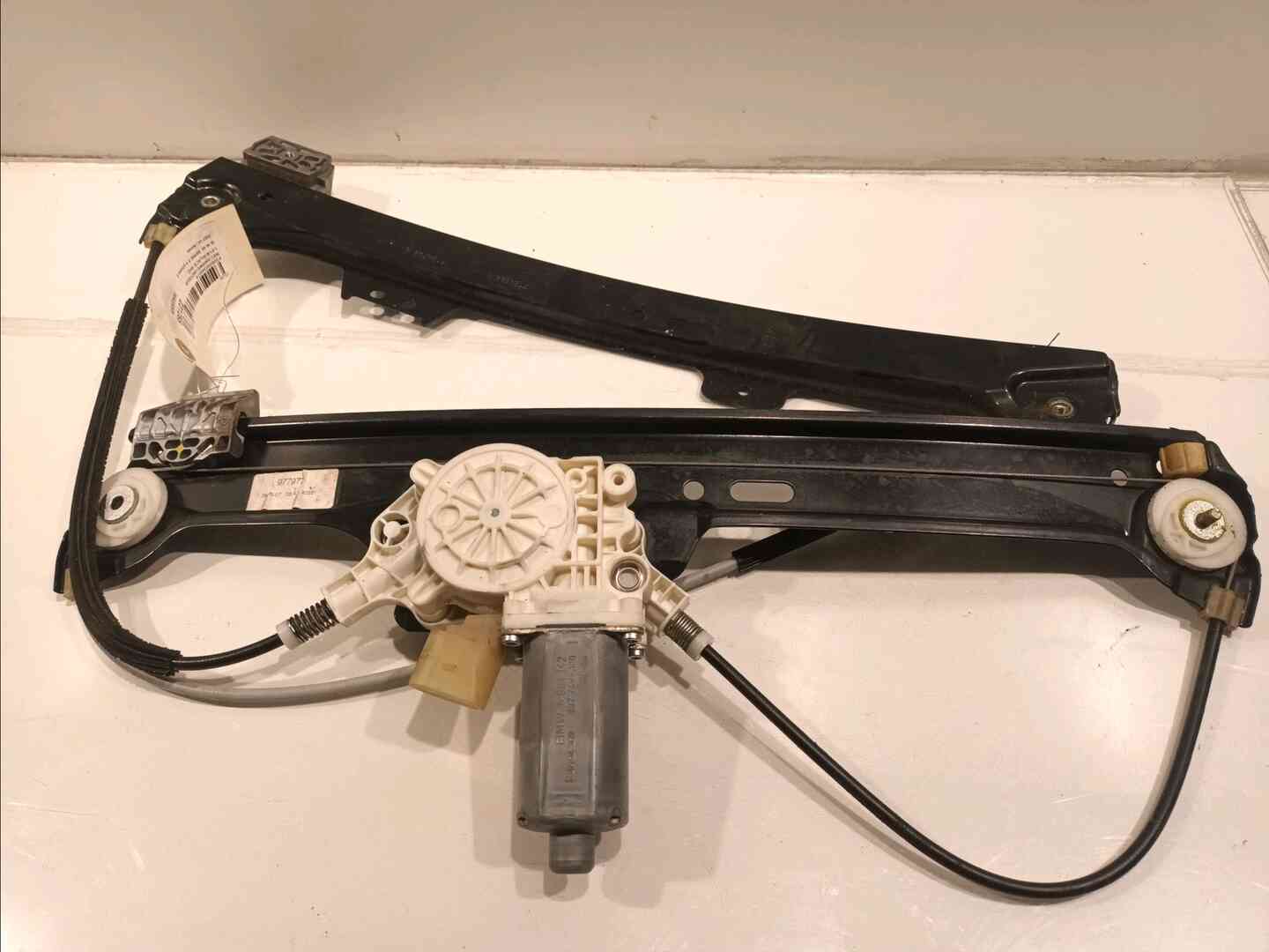 Image sélectionnée