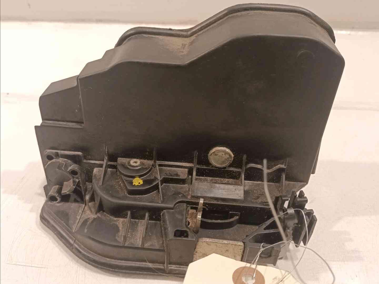 Image sélectionnée