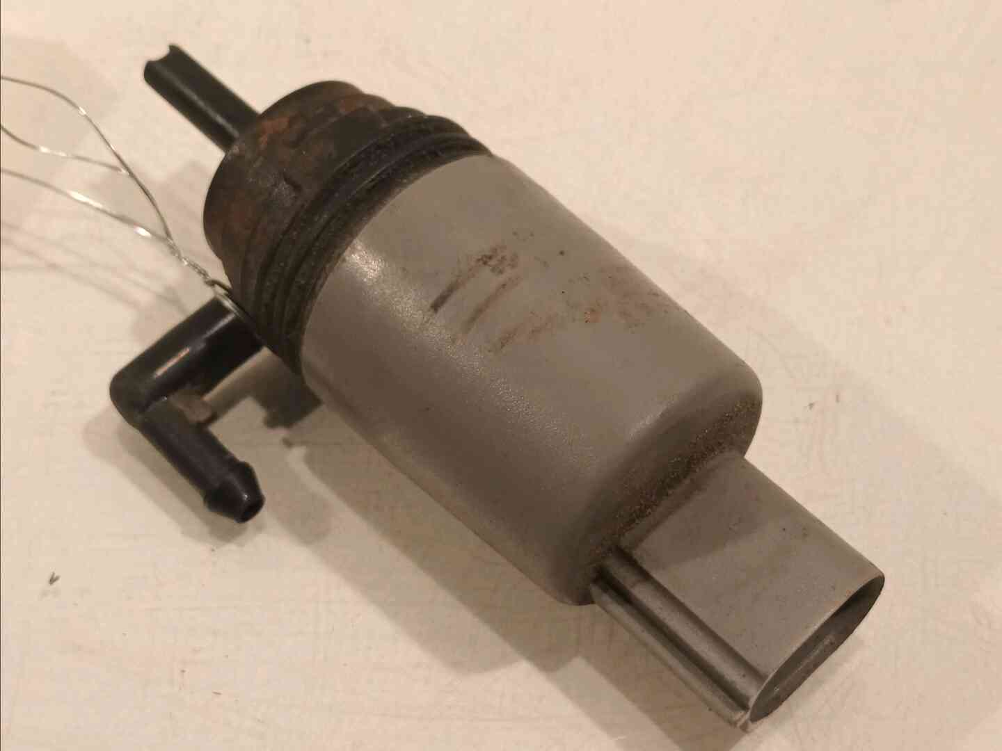 Image sélectionnée
