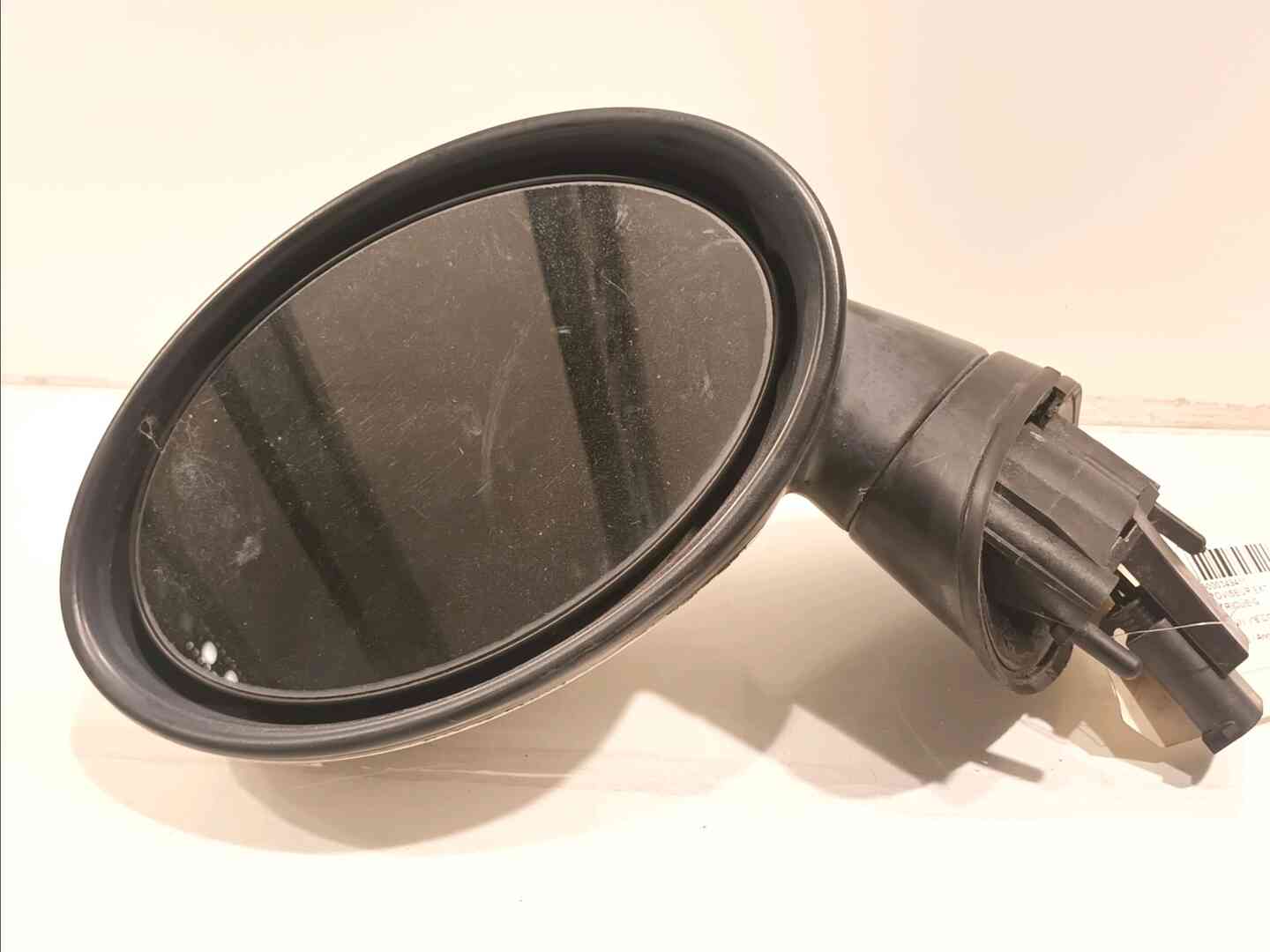 Image sélectionnée