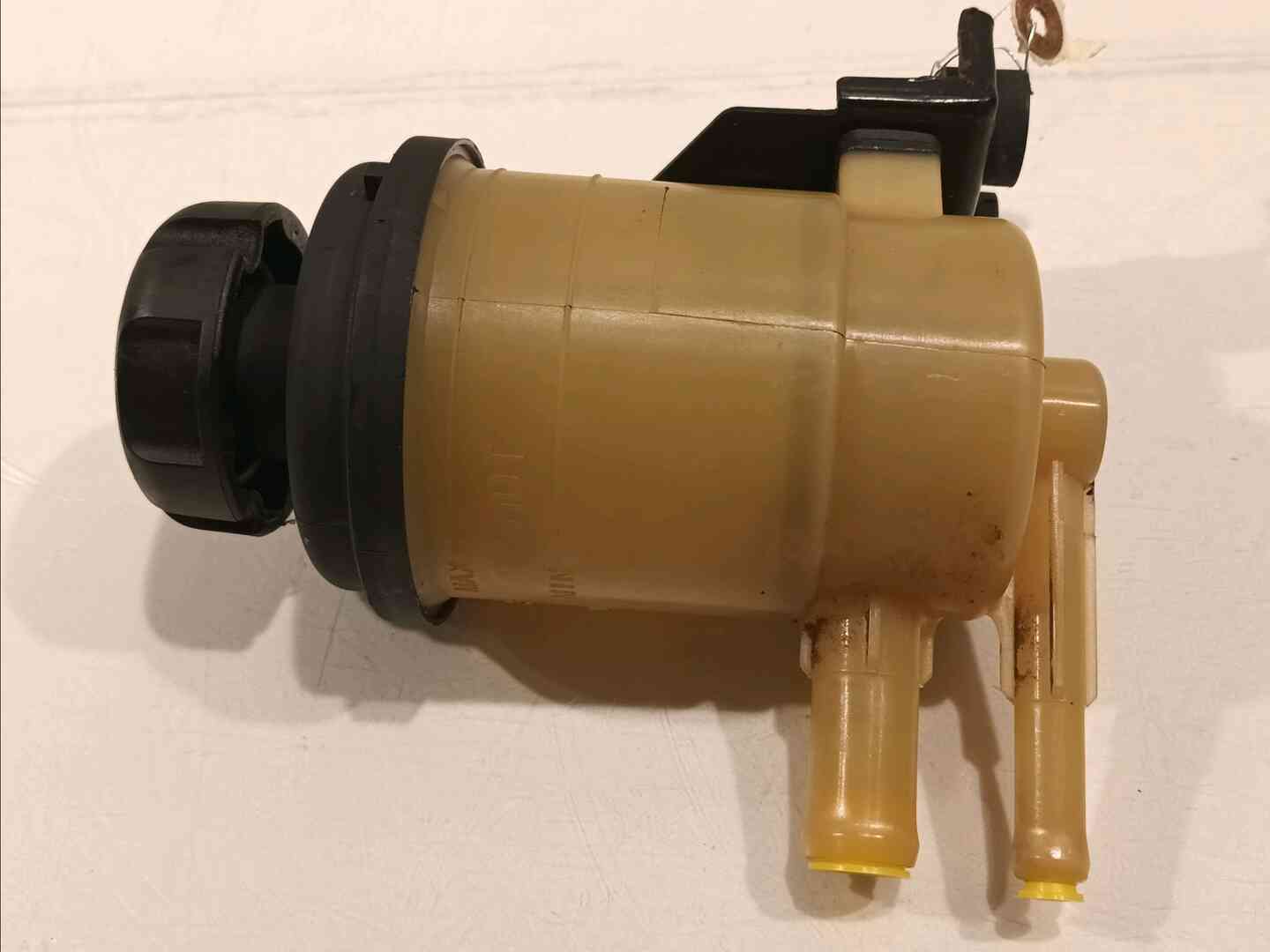 Image sélectionnée