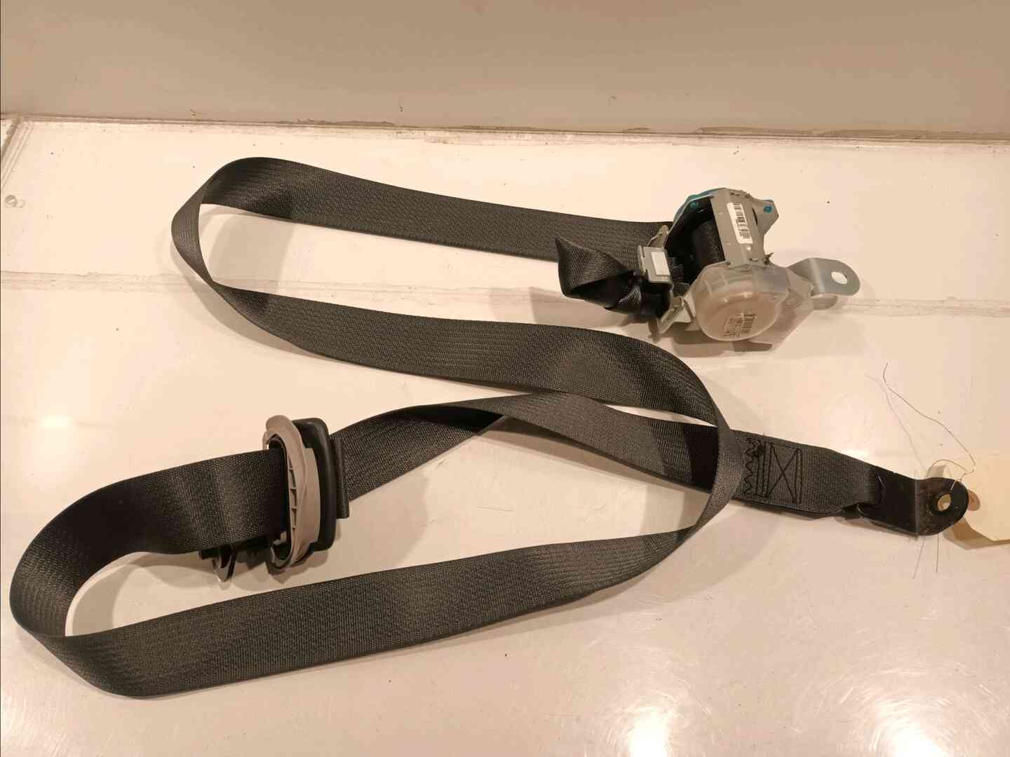 Image sélectionnée