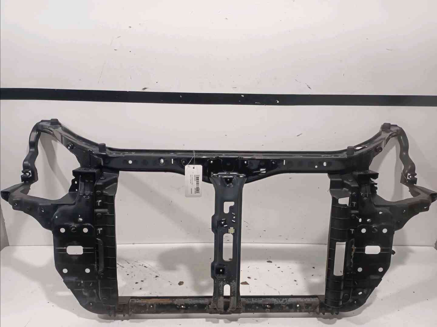 Image sélectionnée