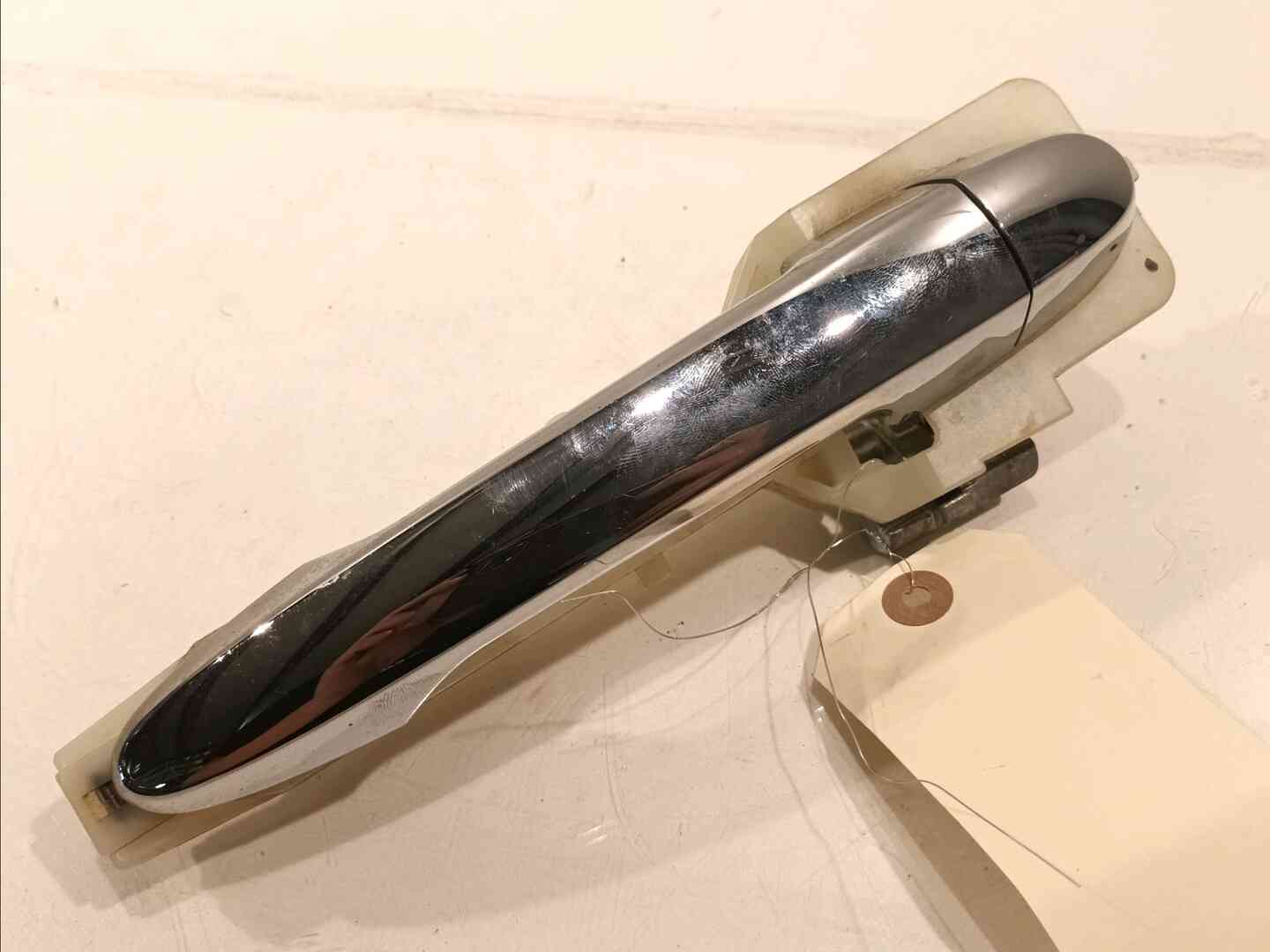 Image sélectionnée