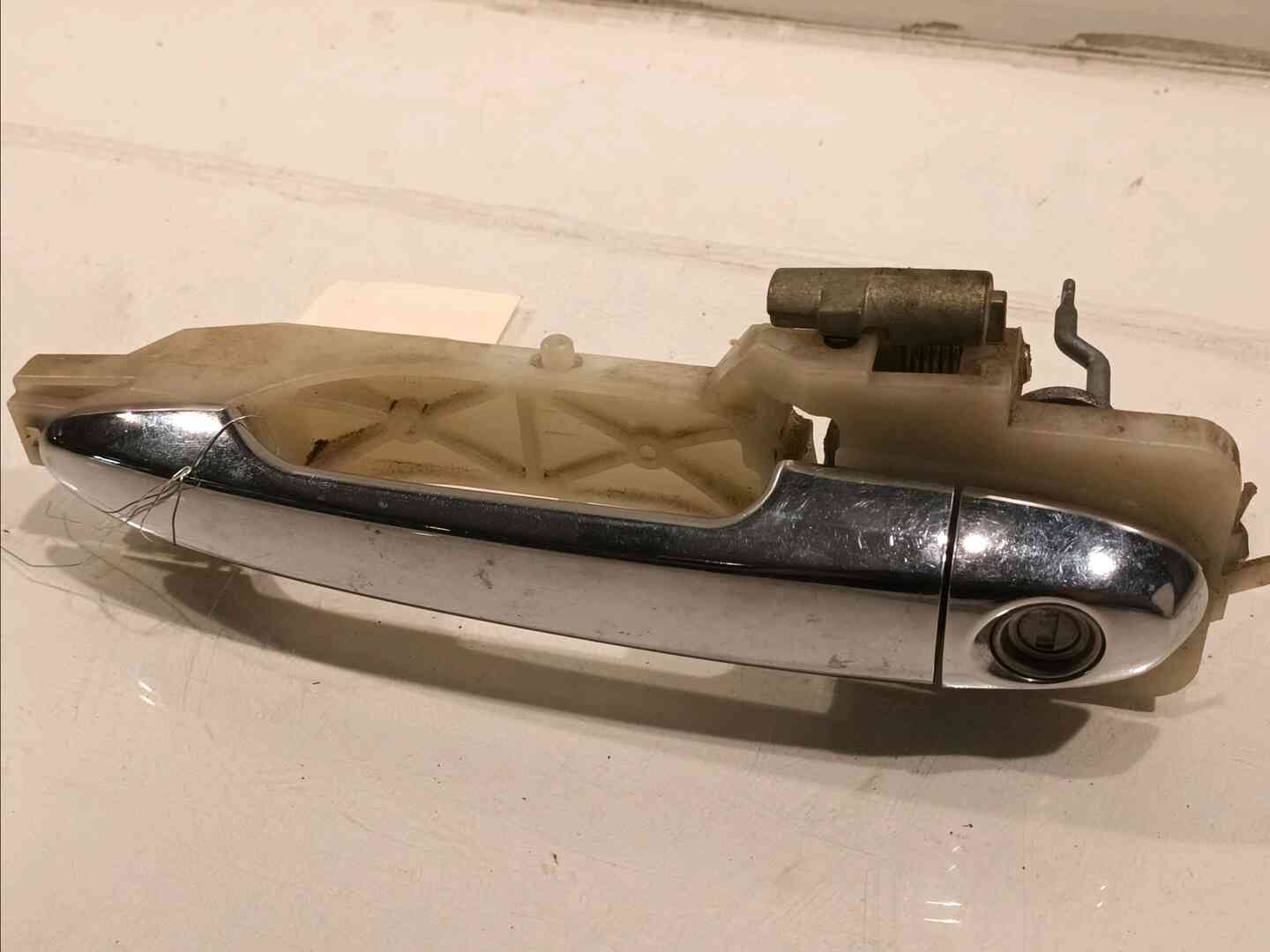 Image sélectionnée