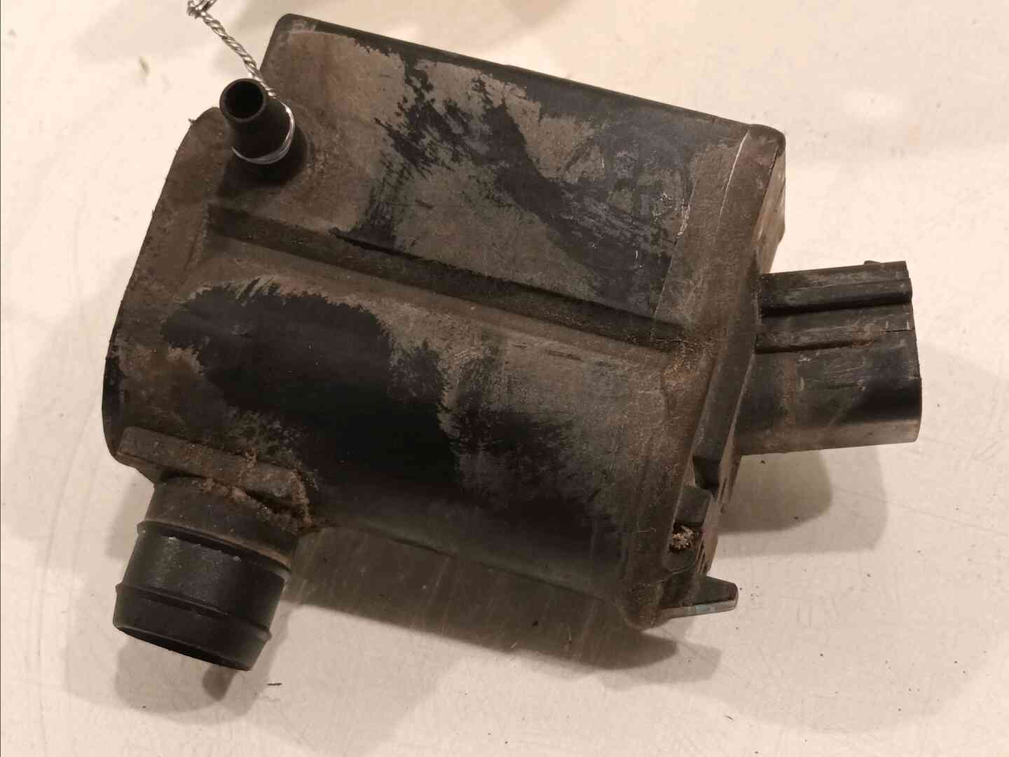 Image sélectionnée