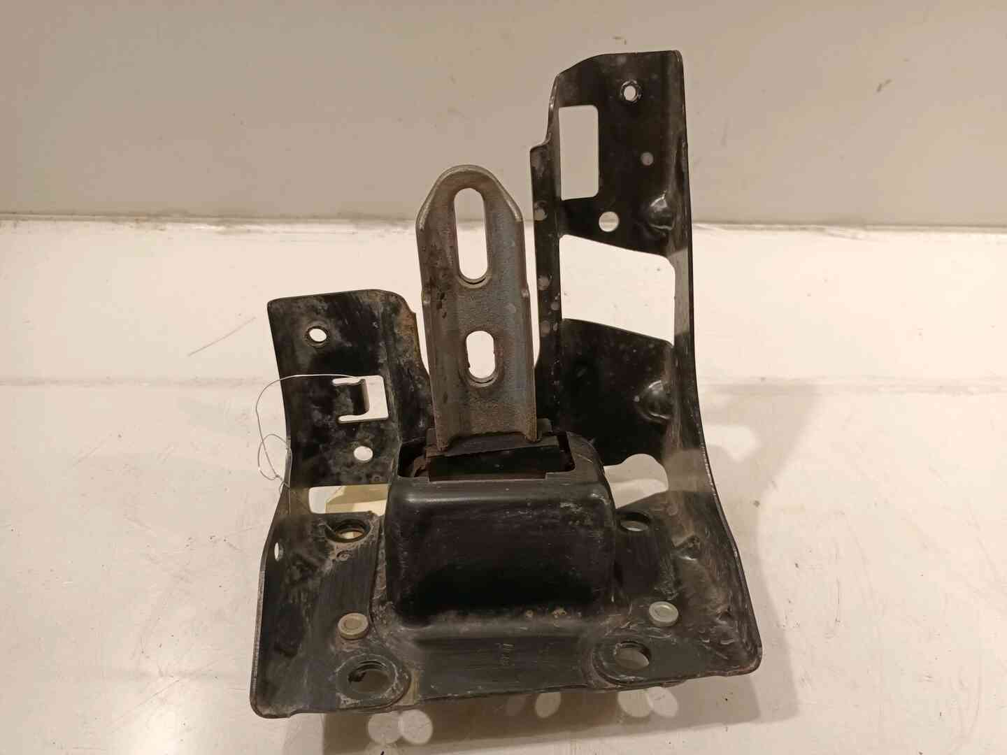 Image sélectionnée