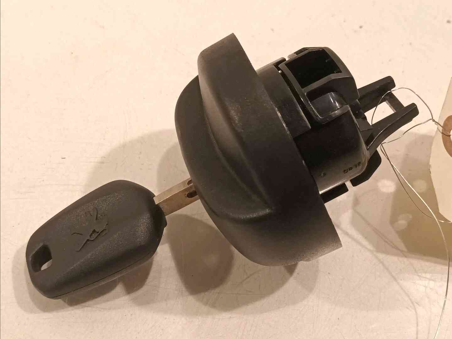 Image sélectionnée