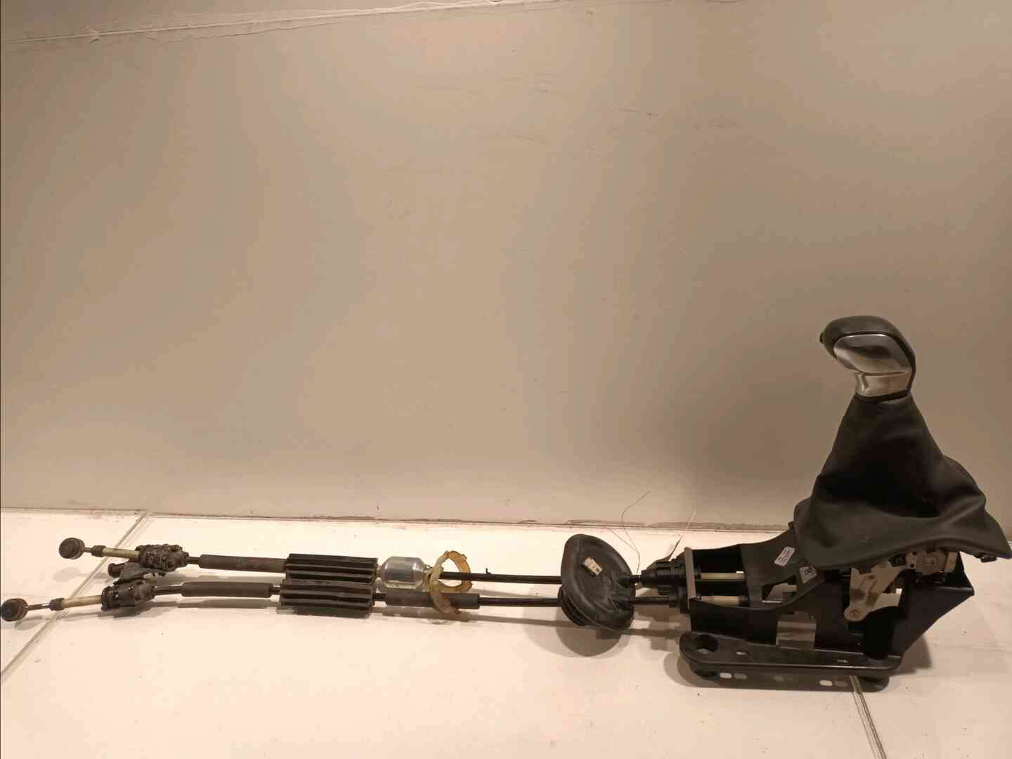 Image sélectionnée