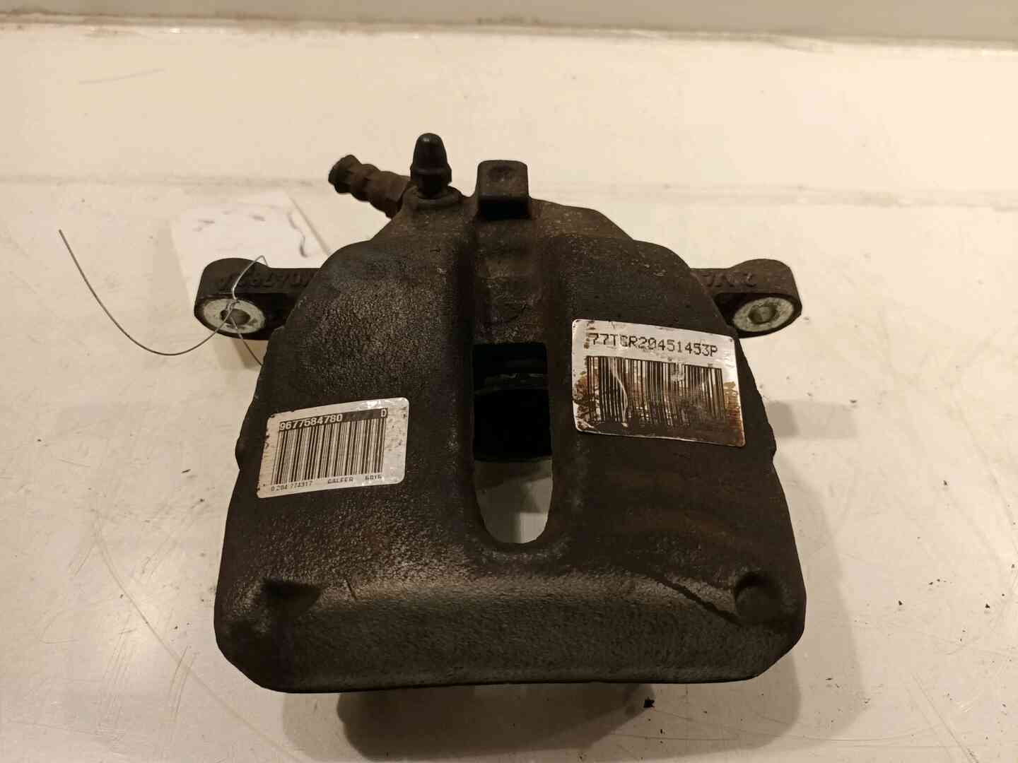 Image sélectionnée