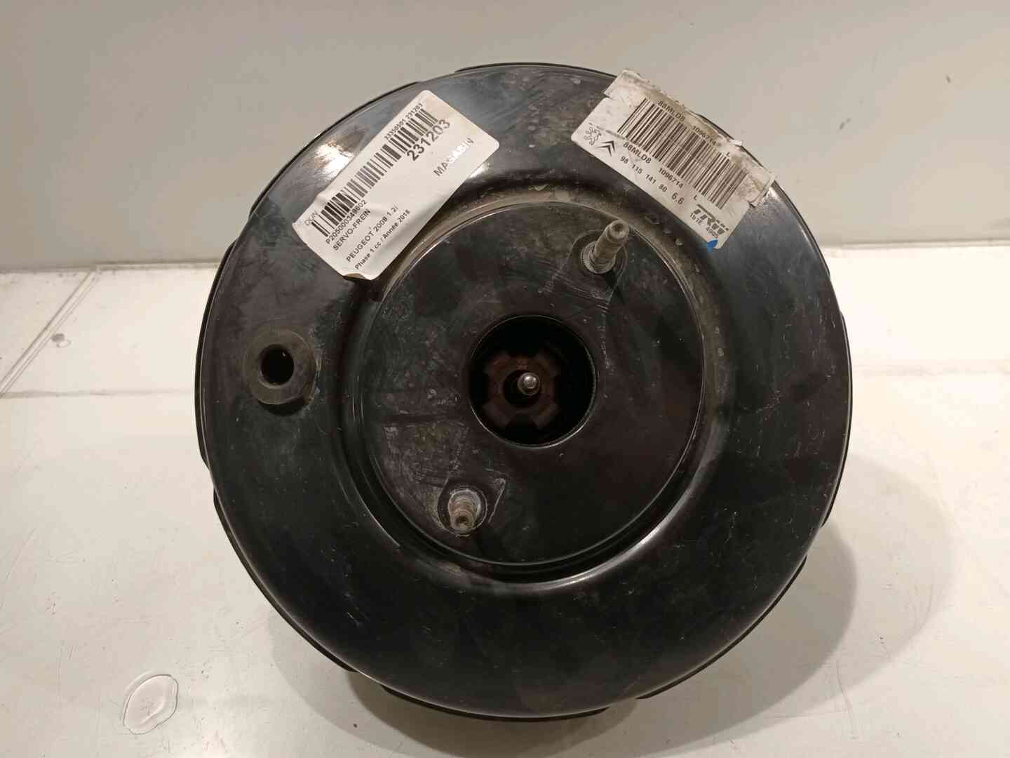 Image sélectionnée