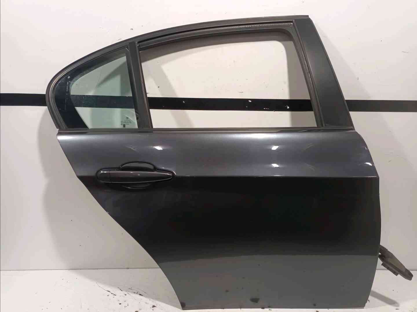 Image sélectionnée