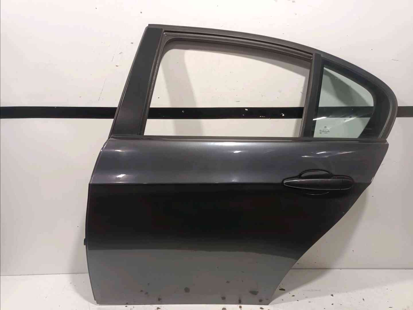 Image sélectionnée
