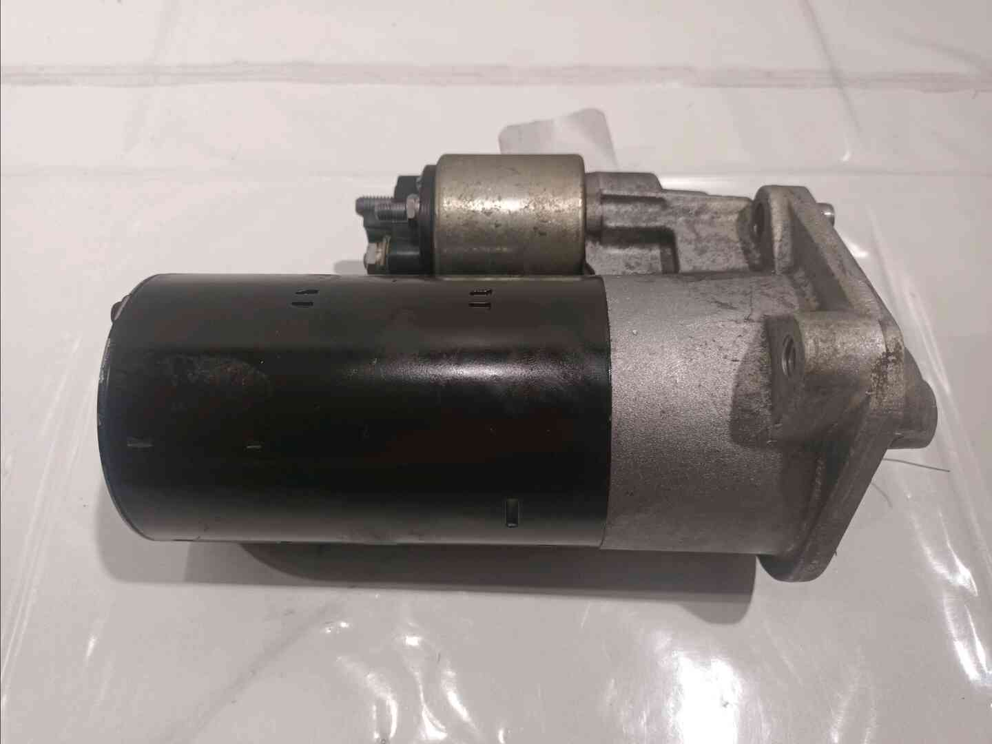 Image sélectionnée