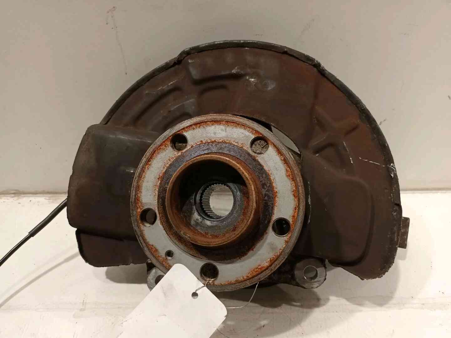 Image sélectionnée