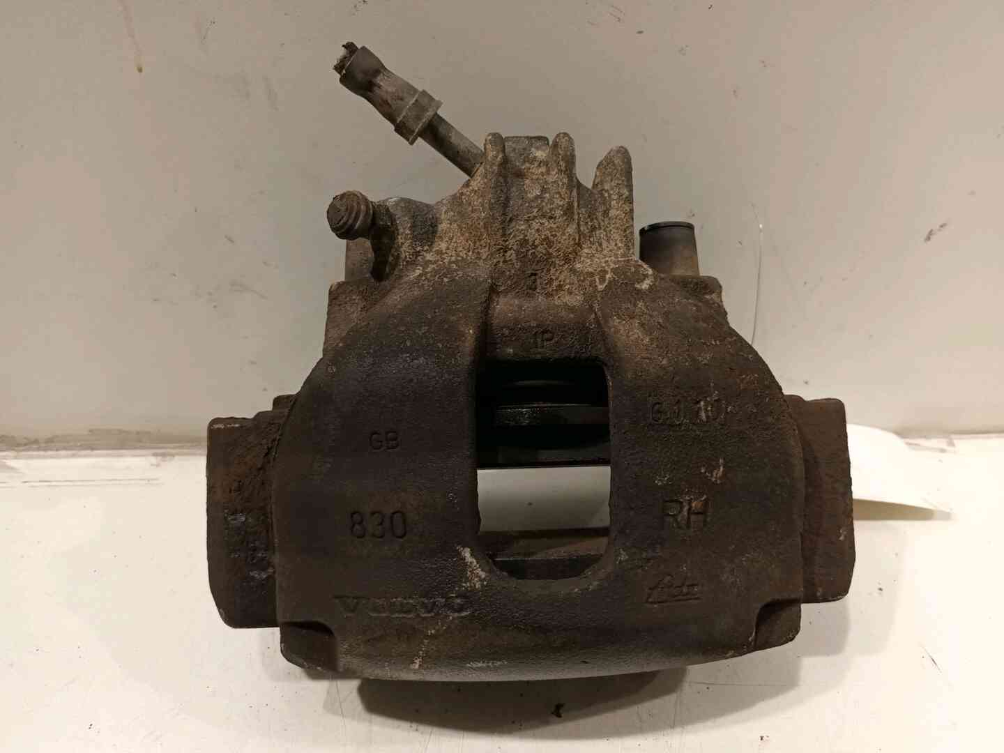 Image sélectionnée