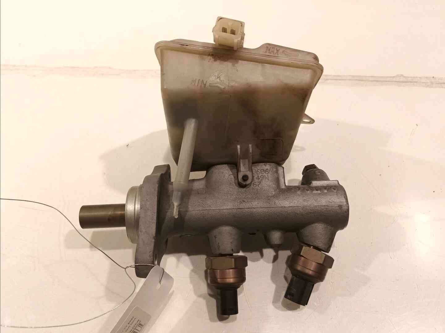 Image sélectionnée