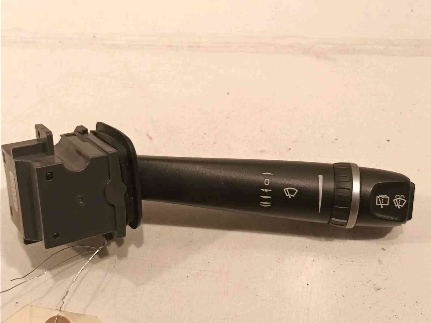 Image sélectionnée