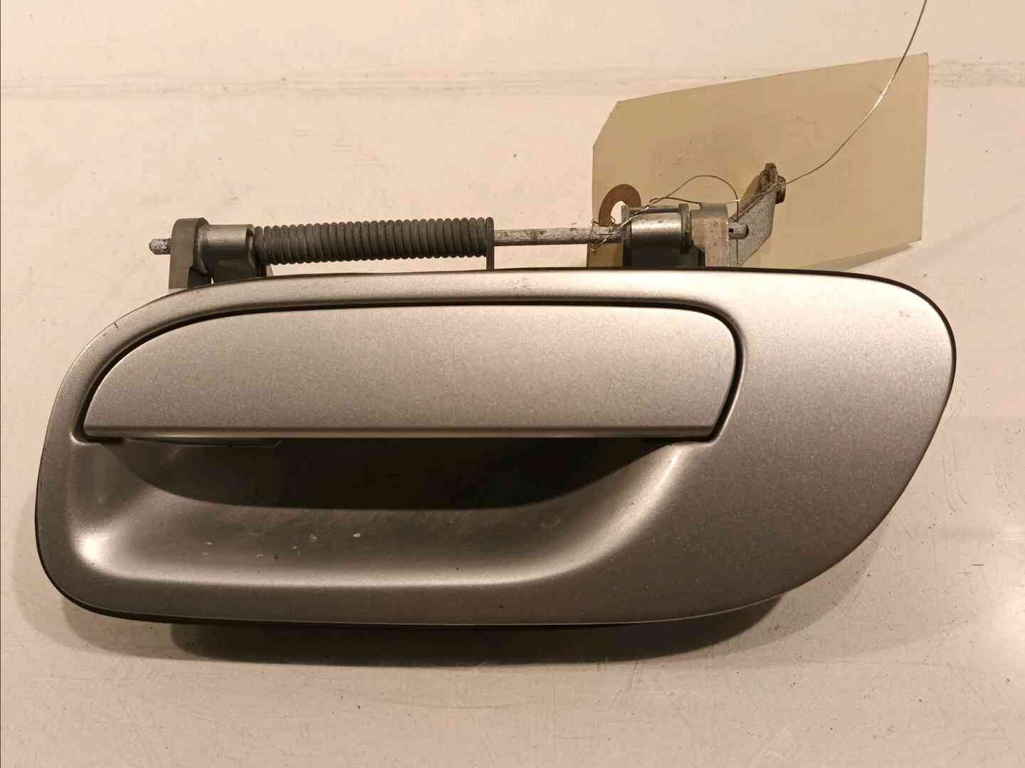 Image sélectionnée