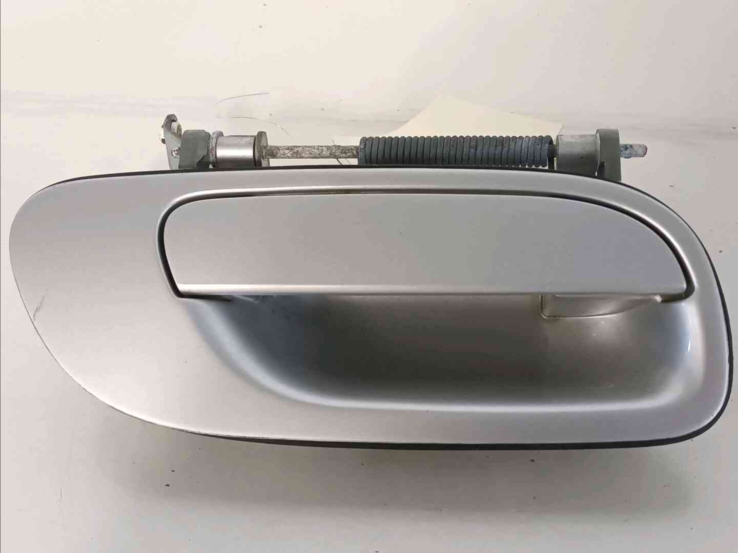 Image sélectionnée